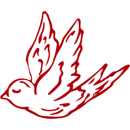 Transport och Parkering ikon