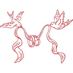 Ceremoni och Fest ikon